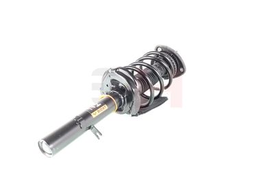 ANSAMBLU TELESCOP ARC GH GH354844C01 41