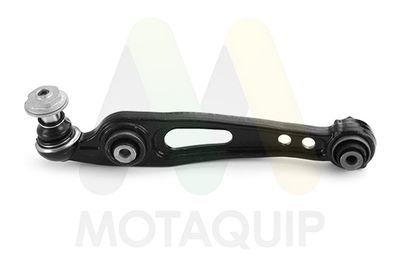 MOTAQUIP LVSA1876 Рычаг подвески  для LAND ROVER RANGE ROVER IV (L405) 5.0 V8 4x4