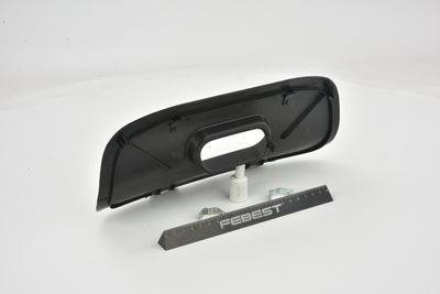 CAPAC CARLIG REMORCARE FEBEST FECBX5R 48