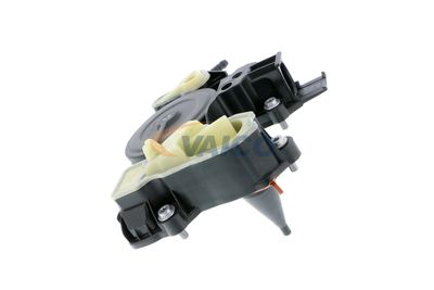 ÖLABSCHEIDER KURBELGEHäUSEENTLüFTUNG VAICO V103863 26