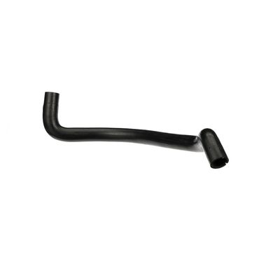 FURTUN RADIATOR GATES 053503 3