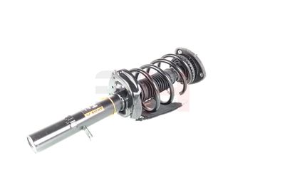 ANSAMBLU TELESCOP ARC GH GH354844C01 39