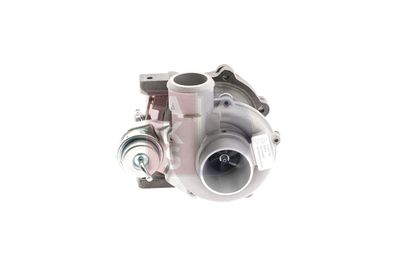 LADER AUFLADUNG AKS DASIS 125011N 16