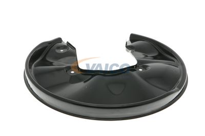SPRITZBLECH BREMSSCHEIBE VAICO V105028 33