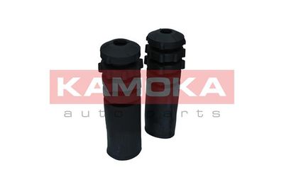 Dust Cover Kit, shock absorber 2019043