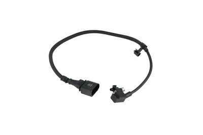 SENZOR IMPULSURI ARBORE COTIT NRF 755095 4