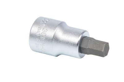STECKSCHLüSSELEINSATZ ATE 03931400301 15