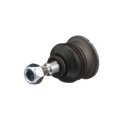 ARTICULATIE SARCINA/GHIDARE DELPHI TC1153 13