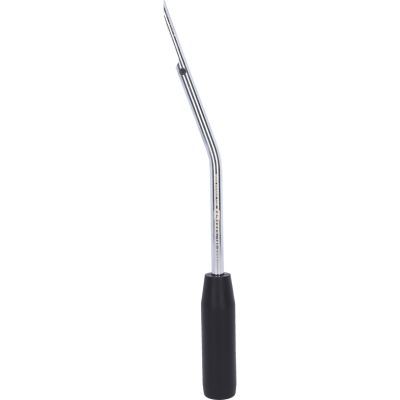 Řezací drát-podpěra KS TOOLS 140.2205
