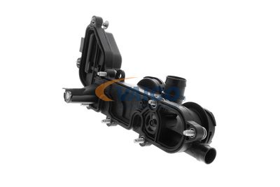 ÖLABSCHEIDER KURBELGEHäUSEENTLüFTUNG VAICO V105780 44