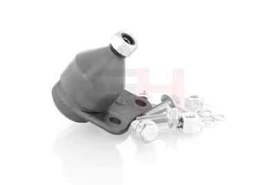 ARTICULATIE SARCINA/GHIDARE GH GH544710H 7