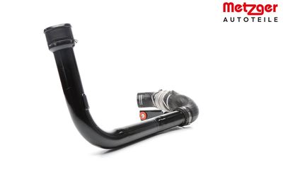 FURTUN EAR SUPRAALIMENTARE METZGER AUTOTEILE 2401200 12