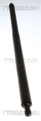 TRISCAN - Vzpera kufra FORD , 8710 16316