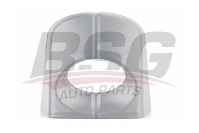 Ручка двери BSG BSG 30-970-058 для FORD C-MAX