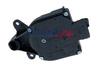 ELEMENT DE REGLARE CLAPETA CARBURATOR BOGAP A4132106 1