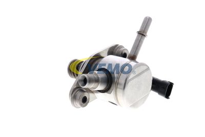 POMPA DE INALTA PRESIUNE VEMO V51250002 20