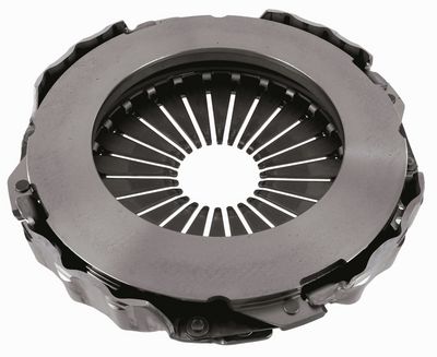 Koblings-trykplade SACHS 3482 002 450