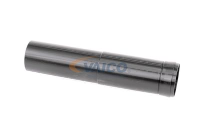 CAPAC PROTECTIE/BURDUF AMORTIZOR VAICO V103488 13
