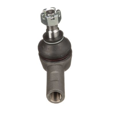 SPURSTANGENKOPF DELPHI TA1500 48