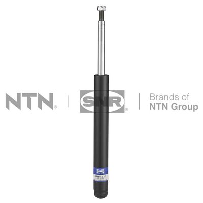 амортисьор SNR SA65453.07