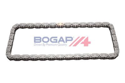 LANT DISTRIBUTIE BOGAP A1310132 1