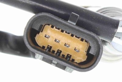 SONDA LAMBDA VEMO V46760012 1