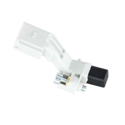 SENZOR IMPULSURI ARBORE COTIT DELPHI SS11170 63