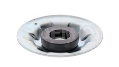 RULMENT SARCINA AMORTIZOR SIDEM 809414 25