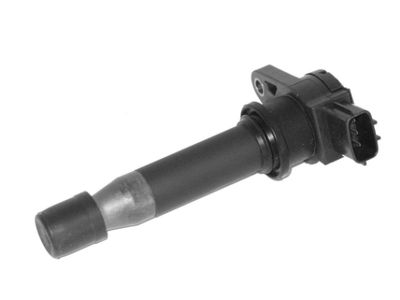 Катушка зажигания BBT IC13104 для LANCIA DELTA