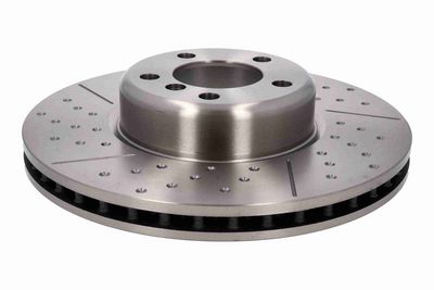DISC FRANA VAICO V2040058 2