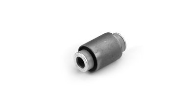 SUPORT TRAPEZ SKF VKDS332032 6
