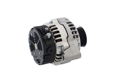 GENERATOR / ALTERNATOR REMANTE 011003000032R 39