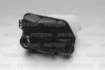 Компенсационный бак, охлаждающая жидкость PATRON P10-0100 для MERCEDES-BENZ E-CLASS