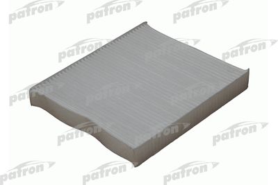 Фильтр, воздух во внутренном пространстве PATRON PF2041 для SEAT CORDOBA