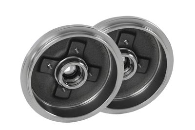 BREMSTROMMEL ATE 24022000181 13