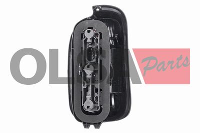 LAMPA SPATE AIC 72218 3