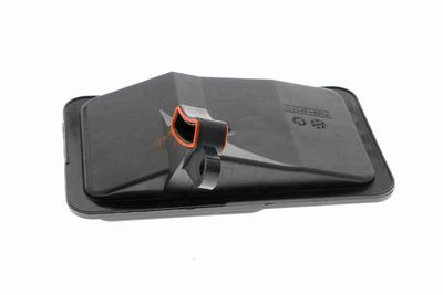 HYDRAULIKFILTER AUTOMATIKGETRIEBE VAICO V401096 5