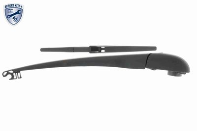 SET STERGATOARE CURATARE PARBRIZ ACKOJA A700484 5