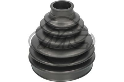 Sada měchů, hnací hřídel Metalcaucho 01237