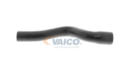 FURTUN RADIATOR VAICO V220514 27