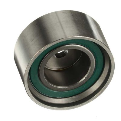 UMLENK-/FüHRUNGSROLLE ZAHNRIEMEN GATES T42015 50