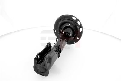 AMORTIZOR GH GH354569H 41