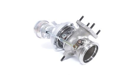 LADER AUFLADUNG BTS Turbo T915268 15