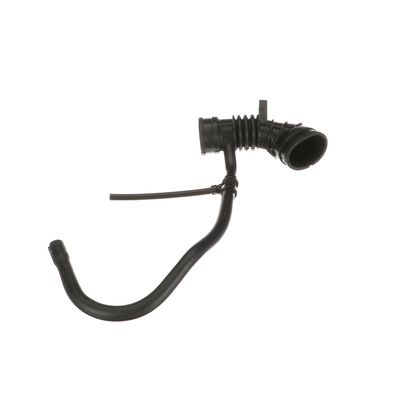 SCHLAUCH LUFTVERSORGUNG GATES ANTK1001 45