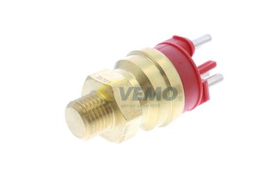 TEMPERATURSCHALTER KüHLERLüFTER VEMO V30992259 32