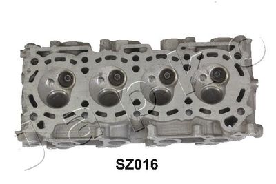 CHIULASA JAPKO JSZ016 5