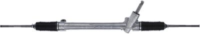 SPIDAN 52830 Рулевая рейка  для CHEVROLET AVEO (Шевроле Авео)
