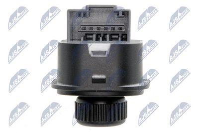 COMUTATOR REGLAJ OGLINDA NTY EWSVW022 5