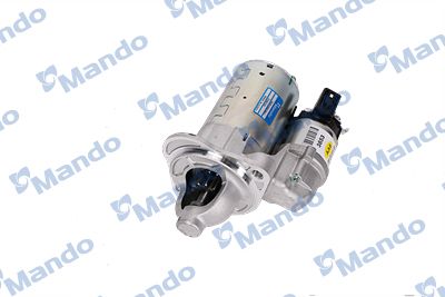 STARTER MANDO EX3610003853 3