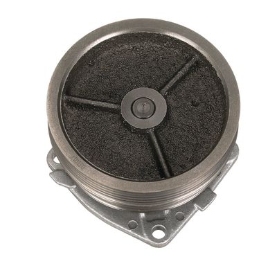 POMPă DE APă RăCIRE MOTOR GATES WP0267 59